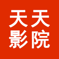 WWW,ttt15·COM网站APPAPP应用