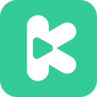WWW,ttt15·COM网站APPAPP应用