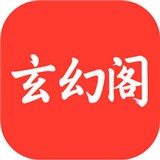 樱花直播APP应用